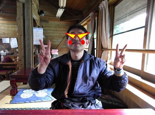 ツーリング（自動車＆自転車＆バイク）に関するWebメディア